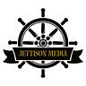 Jettison Entertainment