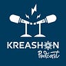 Kreashon