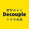 Decouple