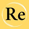 Rehabitus®