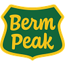 Berm Peak