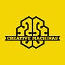 Creative Machinas