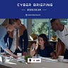 CyberMaterial