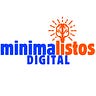 minimalistos