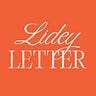 LideyLetter