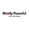 MostlyPeaceful.media