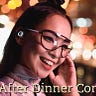 After Dinner Conversation - Philosophy | Ethics Short Story