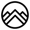 the snowboard blog