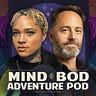 The Mind Bod Adventure Pod