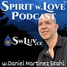 Spirit with Love