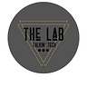 Digital Collective