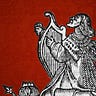 Psalter the Earth