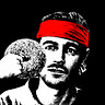 The Schmear Hunter