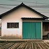This Week in Rural China