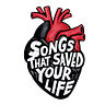 Songs That Saved Your Life
