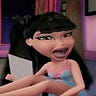 Fatangryblackgirl