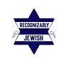 Recognizably Jewish