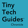 B2B Marketing Prompts by TinyTechGuides