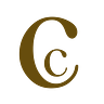 Cul de Cuvée