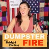 Beyond Parody with Bridget Phetasy