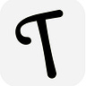 Transits 
