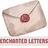 Enchanted Letters