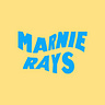 Marnie Rays Kooks