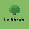 Reminiscences of a Shrub Operator
