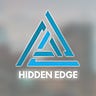 Hidden Edge Capital
