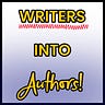 Turning Writers into Authors