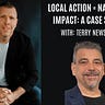 Tom Renz’s Newsletter