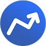 Media Lab - Newsletter 