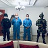 Surviving Healthcare