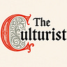 The Culturist