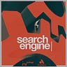 Search Engine with PJ Vogt