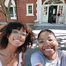 Exeter Class of 1992 Podcast