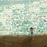 The Light on the Sea