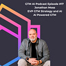 GTM AI Podcast & Newsletter