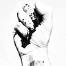 Mimesis Kinesis