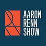 Aaron Renn