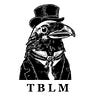 Crow & Colophon