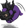 Grimace’s Substack