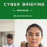 CyberMaterial