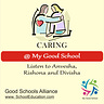 Good Schools India Journal