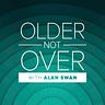 Older Not Over 