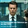 La Newsletter de Fuera de Series