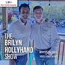 Brilyn Hollyhand