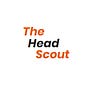 The Head Scout