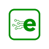 EsencialTech