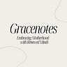 Gracenotes